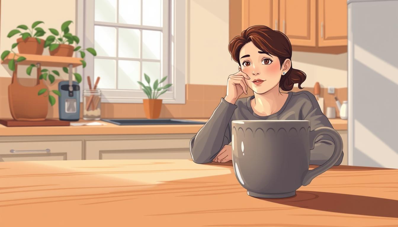 can i drink coffee after tooth extraction