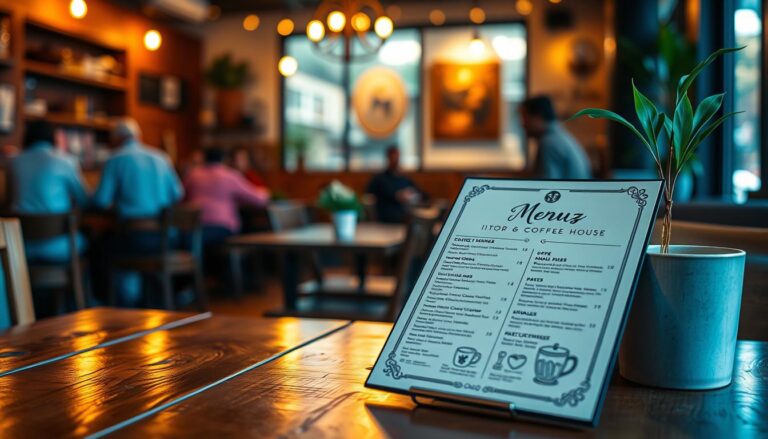 haraz coffee house charlotte menu