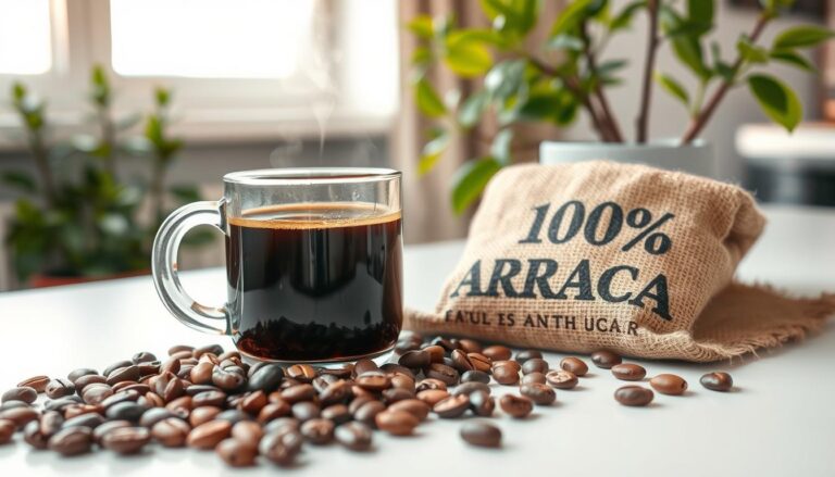 is coffee gluten free